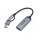 UNITEK Video Grabber USB-C/A HDMI 1.4 V1167A - 1172309 - zdjęcie 6